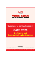 EC Questions in GATE 2020 to be Challenged..pdf